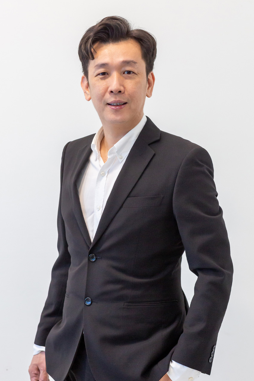 Andrew Ng Kwang Yan